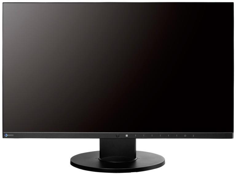 Monitor LED Second Hand Eizo FlexScan EV 2450 24 Inch FULL HD HDMI Display  Port SLIM EDGE 1mm! | Okazii.ro