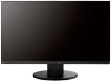 Monitor LED Second Hand Eizo FlexScan EV 2450 24 Inch&nbsp;FULL HD HDMI Display Port SLIM EDGE 1mm!