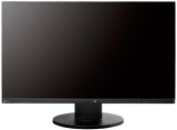 Monitor LED Second Hand Eizo FlexScan EV 2450 24 Inch&nbsp;FULL HD HDMI Display Port SLIM EDGE 1mm!