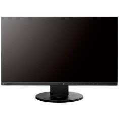 Monitor LED Second Hand Eizo FlexScan EV 2450 24 Inch&nbsp;FULL HD HDMI Display Port SLIM EDGE 1mm!