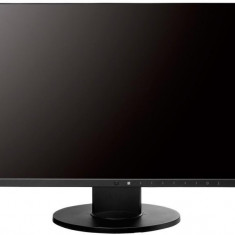 Monitor LED Second Hand Eizo FlexScan EV 2450 24 Inch FULL HD HDMI Display Port SLIM EDGE 1mm!