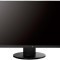 Monitor LED Second Hand Eizo FlexScan EV 2450 24 Inch&nbsp;FULL HD HDMI Display Port SLIM EDGE 1mm!