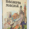 Bagheta Magica - Eugenia Zaimu 1985
