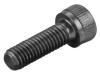 REMS Surub 081116 ProAdvanced PowerfulTools