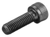 REMS Surub 081116 ProAdvanced PowerfulTools