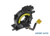 Banda volan Ford S-Max (2006-&gt;) #1, Array