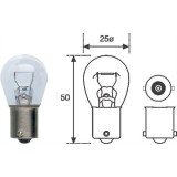 MAGNETI MARELLI 008506100000 Bec, semnalizator