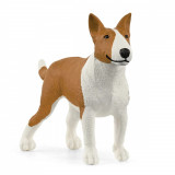 Figurina - Bull Terrier | Schleich