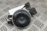 Claxon NISSAN QASHQAI II J11, J11_ 2017 OEM: 25610-HV00B 28253366