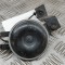 Claxon NISSAN QASHQAI II J11, J11_ 2017 OEM: 25610-HV00B | 28253366