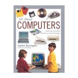 All About Computers