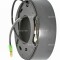 NRF 38746 Bobina ambreiaj magnetic compresor