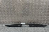 Ornament lampa număr de &icirc;nmatriculare MERCEDES-BENZ E W213 2017 OEM: A2137500000 29283368