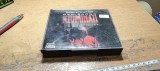 DAN BROWN - ILLUMINATI - H&Ouml;RBUCH THRILLER 6 CDs - WOLFGANG PAMPEL