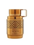 Cumpara ieftin Apa de parfum Armaf Odyssey Aoud, 100 ml, pentru barbati