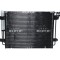 NRF 350412 EASY FIT Condensator, climatizare