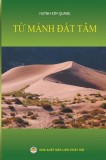 T&amp;#7915; M&amp;#7843;nh &amp;#272;&amp;#7845;t T