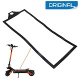 Garnitura capacului bateriei KuKirin G3 Pro