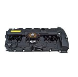 Capac culbutori RapidAuto VC0020