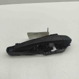 M&acirc;ner exterior ușă dreapta față CITRO&Euml;N JUMPY III Van 2024 OEM: 9688834080 31882477