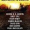 Wastelands 2: More Stories of the Apocalypse