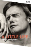 A Little Life - SAS Gardners EU