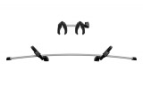 Adaptor/Extensie Thule VeloSpace XT 9381