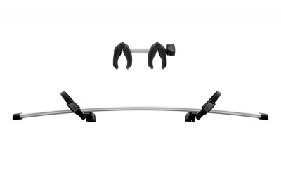 Adaptor/Extensie Thule VeloSpace XT 9381 foto