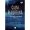 Calm in furtuna. Calea spre rezilienta zi de zi, dr. Robyne Hanley-Dafoe