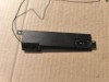 BOXE DIFUZOARE HP EliteBook 8470p 8460p, 6460b 6470b