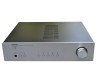 Amplificator System Fidelity SA 300 SE