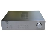 Amplificator System Fidelity SA 300 SE
