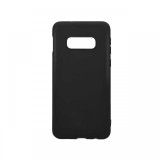 Husa Samsung Galaxy S10e G970 Just Must Silicon Candy Black