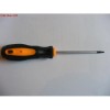 Șurubelniță Torx T8, tijă 75mm - Precizie și durabilitate