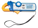 Multimetru Digital cu Pensetă LCD 3.6