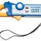 Multimetru Digital cu Pensetă LCD 3.6