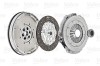 VALEO 837041 FULLPACK DMF Set ambreiaj