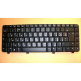 Tastatura laptop - HP PAVILION DV2700