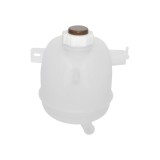 Vas de expansiune Dacia Logan, Duster, Solenza si Papuc 7701470460