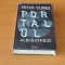 Peter Clines - Portalul Albuquerque (sigilat / &icirc;n țiplă)