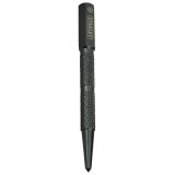 Stanley 0-58-120 - Punctator de centrare 3.2x101 mm