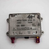 Amplificator de antena AUDI A4 8K2, B8 2007 OEM: 8E0035456D