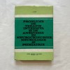 C. Arseni - Probleme de terapie intensiva si de anestezie in neurochirurgie..
