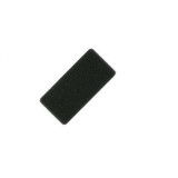 SET CAPACE ROTI 14` CU INEL CROMAT ESPRIT 78559