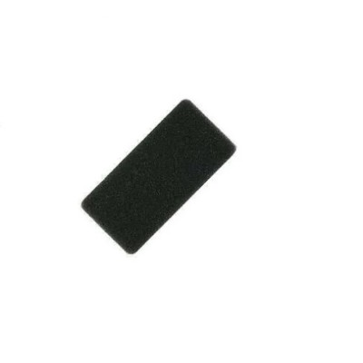 SET CAPACE ROTI 14` CU INEL CROMAT ESPRIT 78559 foto
