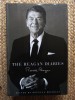 The Reagan Diaries - Ronald Reagan