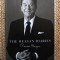 The Reagan Diaries - Ronald Reagan