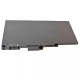 Baterie compatibila Laptop, HP, EliteBook 740 G3, 745 G3, 840 G3, Zbook 15u G3, MT43 Mobile Thin, HSTNN-DB6U, 800231-271, CS03XL, 11.4V, 3400mAh, 40Wh, Green Cell