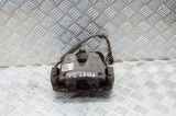 Etrier de fr&acirc;nă dreapta față AUDI A4 8W2, B9 2017 OEM: 8W06DH 11533230