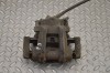 Etrier de fr&acirc;nă dreapta față BMW 3 F30, F80 2012 OEM: Sedan | 17248943